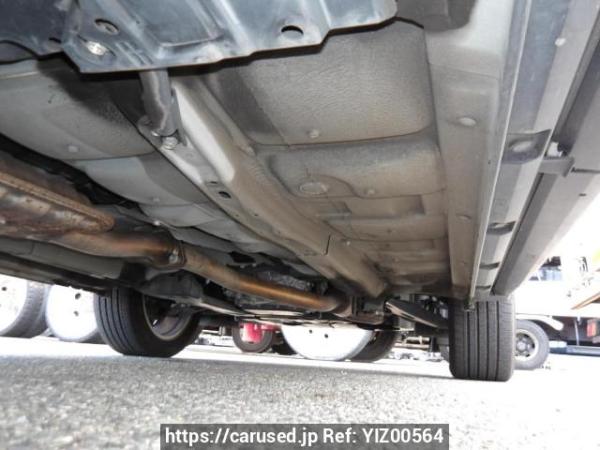 Used 2014 AT subaru forester SJ5 Image[39]