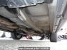 Used 2014 AT subaru forester SJ5 Image[39]