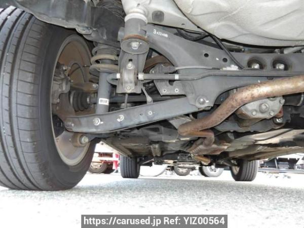 Used 2014 AT subaru forester SJ5 Image[40]