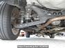 Used 2014 AT subaru forester SJ5 Image[40]