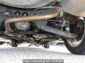 Used 2014 AT subaru forester SJ5 Image[41]