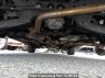 Used 2014 AT subaru forester SJ5 Image[42]