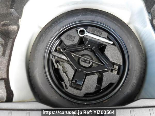 Used 2014 AT subaru forester SJ5 Image[43]