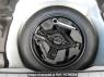 Used 2014 AT subaru forester SJ5 Image[43]