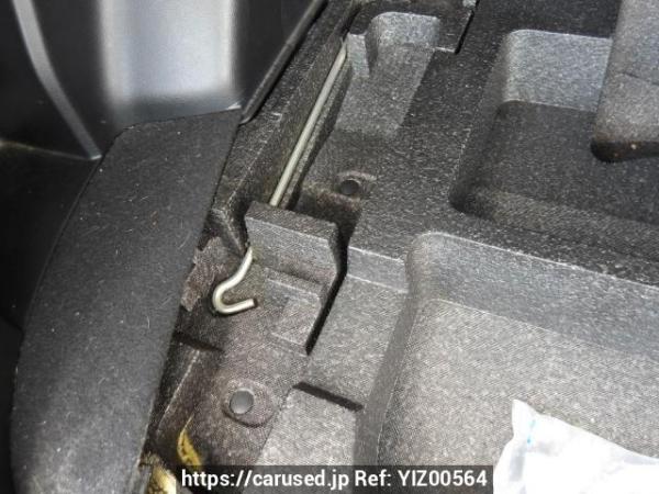 Used 2014 AT subaru forester SJ5 Image[44]