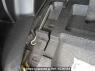 Used 2014 AT subaru forester SJ5 Image[44]