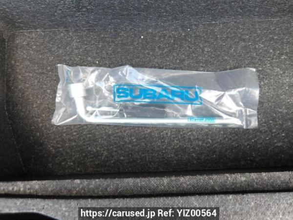 Used 2014 AT subaru forester SJ5 Image[45]