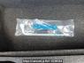 Used 2014 AT subaru forester SJ5 Image[45]