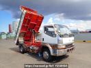 Mitsubishi Fuso Fighter FH218CD