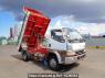 Used 1995 MT mitsubishi-fuso fighter FH218CD Image[0]