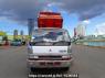 Used 1995 MT mitsubishi-fuso fighter FH218CD Image[1]