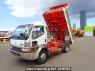 Used 1995 MT mitsubishi-fuso fighter FH218CD Image[2]