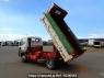 Used 1995 MT mitsubishi-fuso fighter FH218CD Image[3]