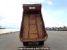 Used 1995 MT mitsubishi-fuso fighter FH218CD Image[4]