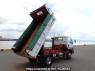 Used 1995 MT mitsubishi-fuso fighter FH218CD Image[5]