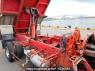 Used 1995 MT mitsubishi-fuso fighter FH218CD Image[6]