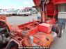 Used 1995 MT mitsubishi-fuso fighter FH218CD Image[7]