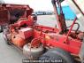 Used 1995 MT mitsubishi-fuso fighter FH218CD Image[8]