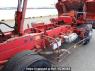 Used 1995 MT mitsubishi-fuso fighter FH218CD Image[9]