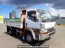Used 1995 MT mitsubishi-fuso fighter FH218CD Image[10]