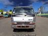 Used 1995 MT mitsubishi-fuso fighter FH218CD Image[11]