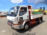 Used 1995 MT mitsubishi-fuso fighter FH218CD Image[12]