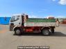 Used 1995 MT mitsubishi-fuso fighter FH218CD Image[13]