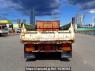Used 1995 MT mitsubishi-fuso fighter FH218CD Image[15]