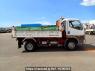 Used 1995 MT mitsubishi-fuso fighter FH218CD Image[17]