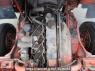 Used 1995 MT mitsubishi-fuso fighter FH218CD Image[18]
