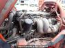 Used 1995 MT mitsubishi-fuso fighter FH218CD Image[19]