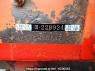 Used 1995 MT mitsubishi-fuso fighter FH218CD Image[21]
