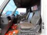 Used 1995 MT mitsubishi-fuso fighter FH218CD Image[23]