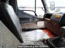 Used 1995 MT mitsubishi-fuso fighter FH218CD Image[24]