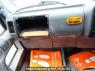 Used 1995 MT mitsubishi-fuso fighter FH218CD Image[26]