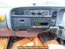 Used 1995 MT mitsubishi-fuso fighter FH218CD Image[27]