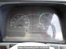 Used 1995 MT mitsubishi-fuso fighter FH218CD Image[29]