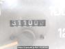 Used 1995 MT mitsubishi-fuso fighter FH218CD Image[30]