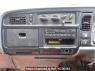 Used 1995 MT mitsubishi-fuso fighter FH218CD Image[31]