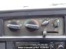 Used 1995 MT mitsubishi-fuso fighter FH218CD Image[32]