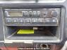 Used 1995 MT mitsubishi-fuso fighter FH218CD Image[33]