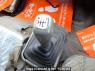 Used 1995 MT mitsubishi-fuso fighter FH218CD Image[34]