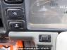 Used 1995 MT mitsubishi-fuso fighter FH218CD Image[35]