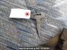 Used 1995 MT mitsubishi-fuso fighter FH218CD Image[37]