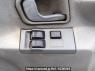 Used 1995 MT mitsubishi-fuso fighter FH218CD Image[38]