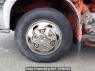 Used 1995 MT mitsubishi-fuso fighter FH218CD Image[40]