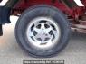 Used 1995 MT mitsubishi-fuso fighter FH218CD Image[41]