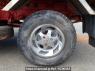 Used 1995 MT mitsubishi-fuso fighter FH218CD Image[42]