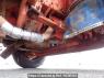 Used 1995 MT mitsubishi-fuso fighter FH218CD Image[43]
