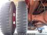 Used 1995 MT mitsubishi-fuso fighter FH218CD Image[47]